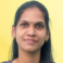 Foto del perfil de subathivya