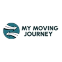 Foto del perfil de My Moving Journey