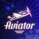 Foto del perfil de GameAviator