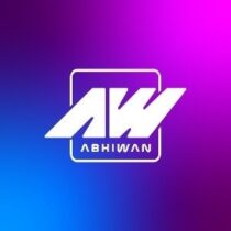 Foto del perfil de Charu Abhiwan