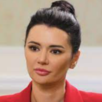 Foto del perfil de Buy Vidalista - https://vidalista.beauty/ | https://vidalista.pics/