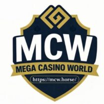 Foto del perfil de mcwhorse