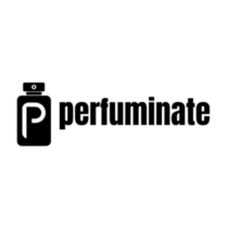Foto del perfil de Perfuminate