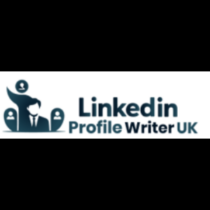 Foto del perfil de LinkedIn Profile Writer UK
