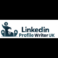 Foto del perfil de LinkedIn Profile Writer UK