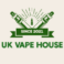 Foto del perfil de UK VAPE HOUSE