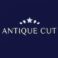 Foto del perfil de Antiquecut Jewelry
