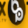 Foto del perfil de xxxbptv