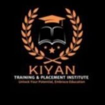 Foto del perfil de Kiyan Training And Placement Institute