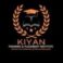 Foto del perfil de Kiyan Training And Placement Institute