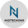 Foto del perfil de Niotechone Software Solution Pvt. Ltd.