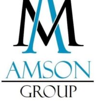 Foto del perfil de Amson Bloc