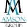 Foto del perfil de Amson Bloc
