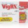Foto del perfil de VigRX Plus Australia