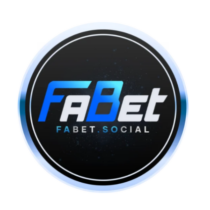Foto del perfil de FABET