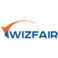 Foto del perfil de WizFair Cruise