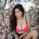 Foto del perfil de Sara Mittal