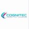 Foto del perfil de cognitec12