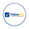 Foto del perfil de https://www.followhire.in/