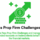 Foto del perfil de Pass Prop Firm Challenges (PPC)