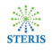 Foto del perfil de Steris Online