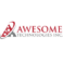 Foto del perfil de AWESOME TECHNOLOGIES INC