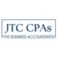 Foto del perfil de JTC CPAs