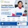 Foto del perfil de Dental clinic in Vasant Vihar