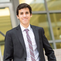 Foto del perfil de Karp Tax Defence