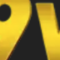 Foto del perfil de 789win7me1