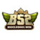 Foto del perfil de b52clubno1win