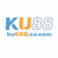 Foto del perfil de KU88 Nhà Cái
