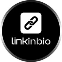 Foto del perfil de linkinbiosite