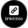 Foto del perfil de linkinbiosite