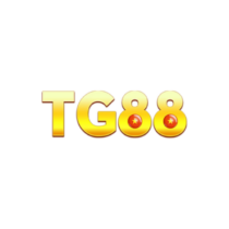 Foto del perfil de tg88