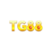 Foto del perfil de tg88