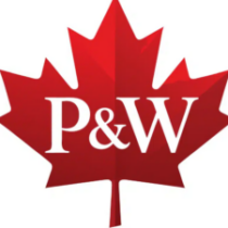 Foto del perfil de Pardon and Waiver Advisor