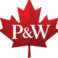 Foto del perfil de Pardon and Waiver Advisor