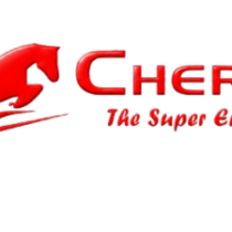 Foto del perfil de CHERRY - The Super Engineer