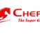 Foto del perfil de CHERRY - The Super Engineer