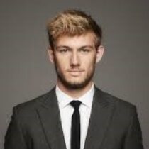 Foto del perfil de Raptor Mobile Apps