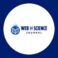 Logo del grupo Web of Science Journal