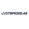 Logo del grupo Customized AE