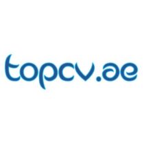 Logotipo del grupo Professional CV services in UAE