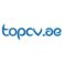 Logo del grupo Professional CV services in UAE