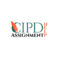 Logo del grupo CIPD Assignment Help UK