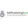 Logo del grupo Self Publishing Book UK