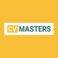 Logo del grupo CV Masters