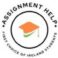Logo del grupo Assignment Help Companies in Ireland