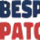 Logo del grupo Bespoke Patches  UK